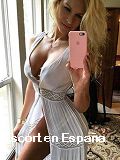 Contactos gratis Teruel en 